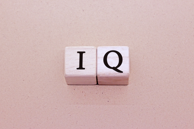 IQ