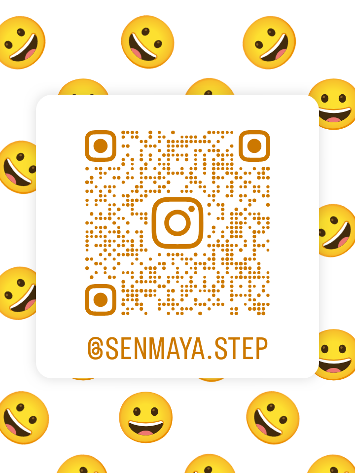 千厩すてっぷInstagram